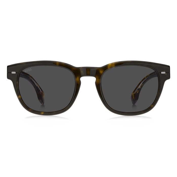 Gafas de Sol Hombre Hugo Boss BOSS-1380-S-086F1IR Ø 51 mm 2 Gafas de Sol Hombre Hugo Boss BOSS-1380-S-086F1IR Ø 51 mm 2