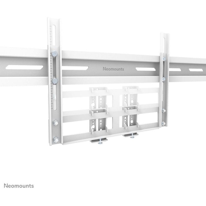 Soporte TV Neomounts AV2-500WH 13