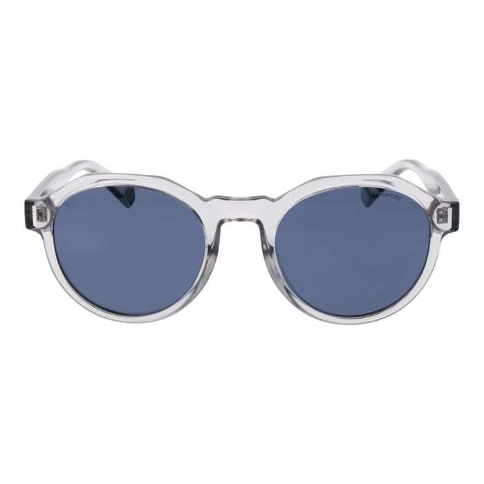 Gafas de Sol Unisex Polaroid 2 Gafas de Sol Unisex Polaroid 2