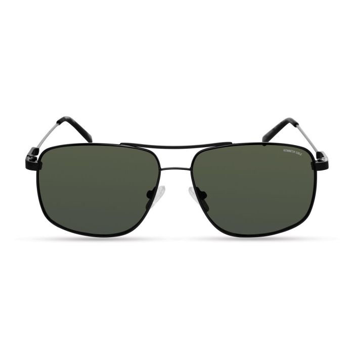 Gafas de Sol Hombre Kenneth Cole KC2969-5902N ø 59 mm 1 Gafas de Sol Hombre Kenneth Cole KC2969-5902N ø 59 mm 1