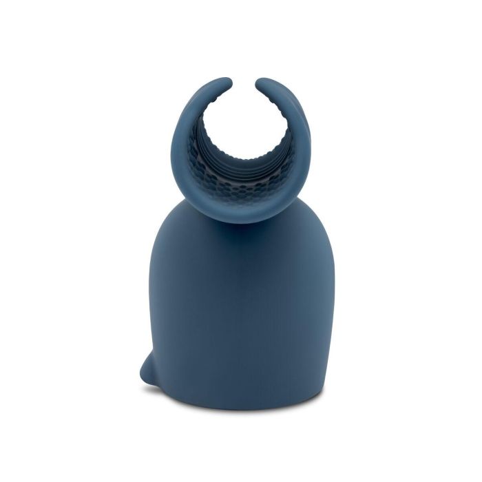 Adaptador de Corriente Le Wand 5 Adaptador de Corriente Le Wand 5