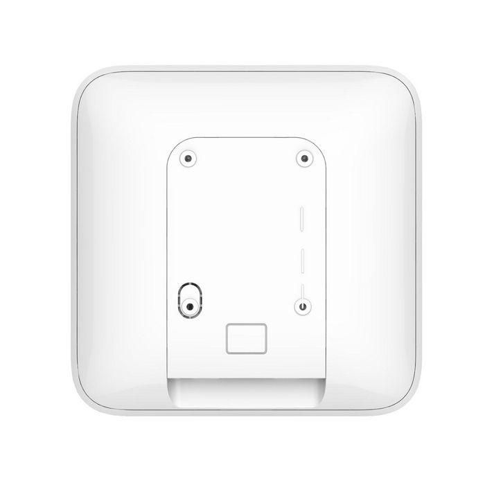 Hikvision AX PRO (868MHz) 2