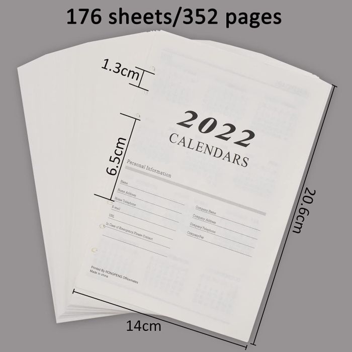 Cargador portátil j5create JUP2290C-EN Negro 10 Cargador portátil j5create JUP2290C-EN Negro 10