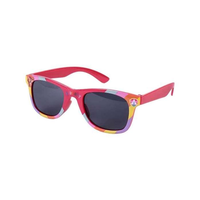 Cerdá Gorra y Gafas de Sol Paw Patrol Skye Niña, Pack 2 Accesorios Rosa para Niñas de 3 a 8 Años 3