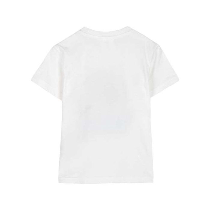 Camiseta corta single jersey lion king 5 años 1 Camiseta corta single jersey lion king 5 años 1