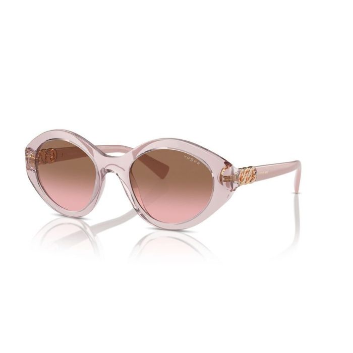 Gafas de Sol Mujer Vogue VO 5576SB 0 Gafas de Sol Mujer Vogue VO 5576SB 0