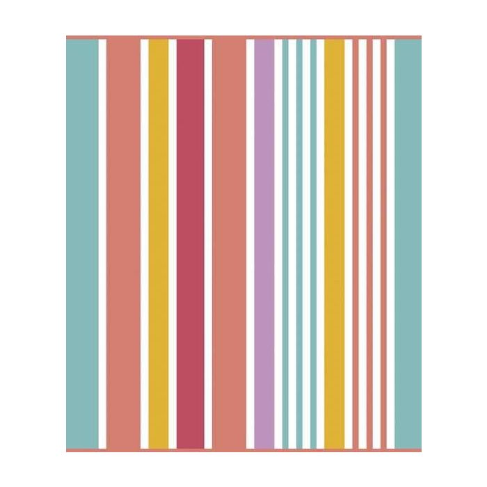 Toalla de Playa Secaneta 150 x 175 cm Doble