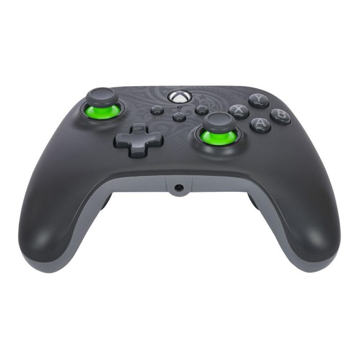 Mando Gaming Powera XBGP0190-01 10 Mando Gaming Powera XBGP0190-01 10