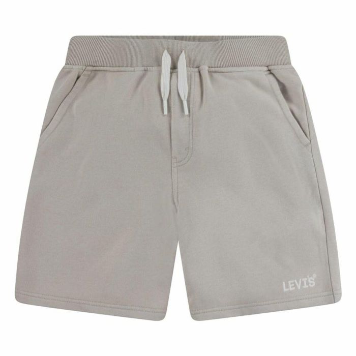Pantalón Deportivo Infantil Levis Lived-In Pantalón Deportivo Infantil Levis Lived-In