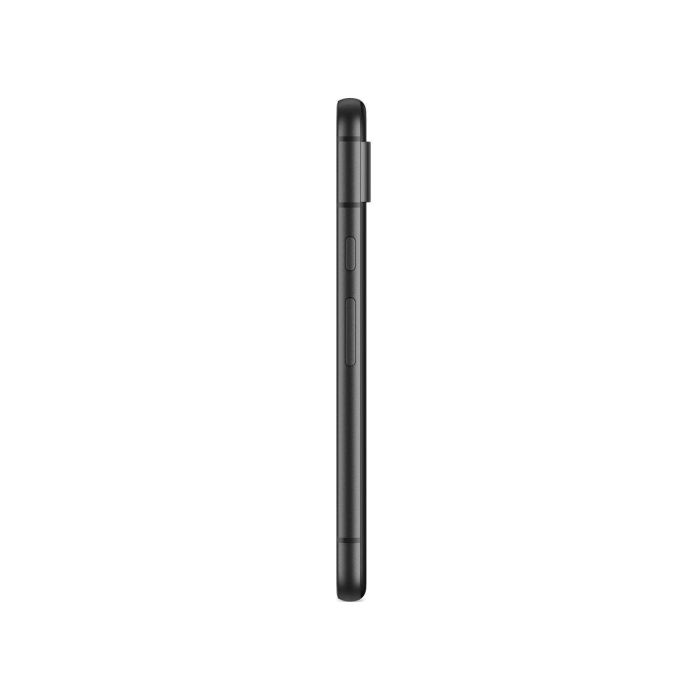 Smartphone Google Pixel 8A 6,1" 8 GB RAM 256 GB Negro Obsidian 5 Smartphone Google Pixel 8A 6,1" 8 GB RAM 256 GB Negro Obsidian 5