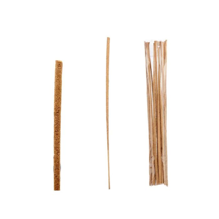 Set 4 Packs Inciensos 14Uds Surt Aromas Variados - Acorde 21x18x3 cm (24 Unidades) 1