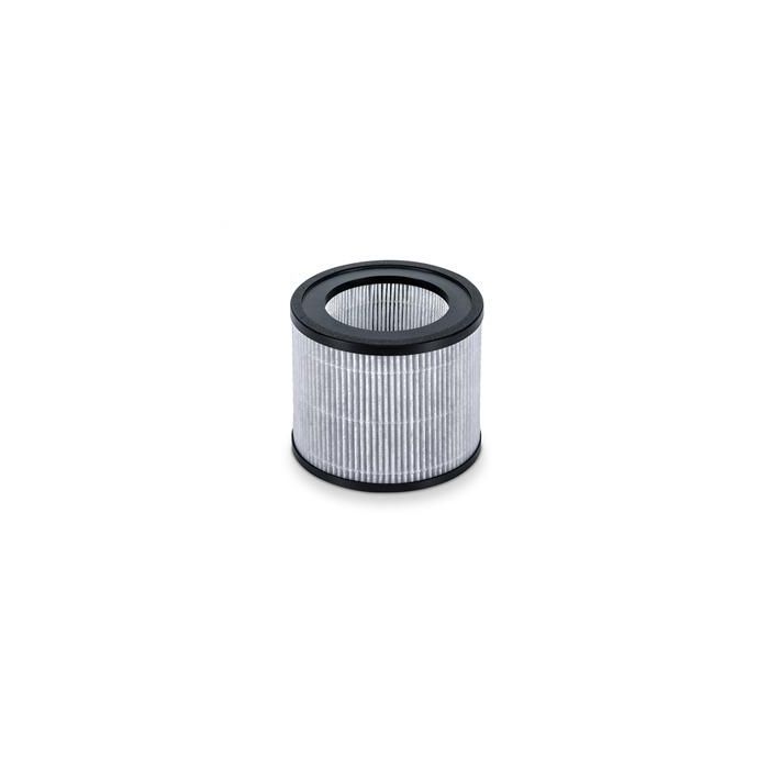 Set Filtro Hepa Para Lr-400/405 BEURER 693.09