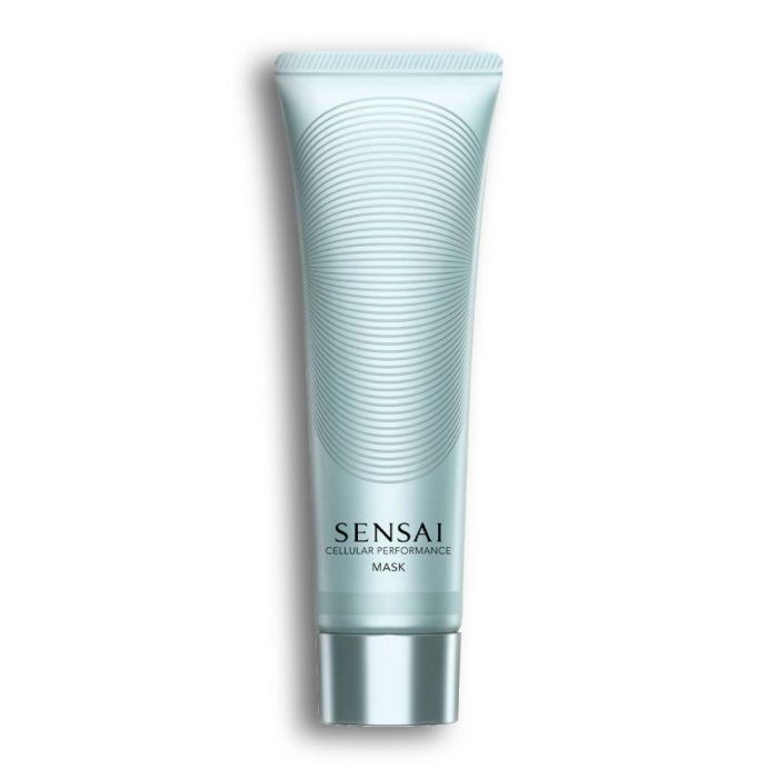 Sensai Cellular mascarilla 100 ml