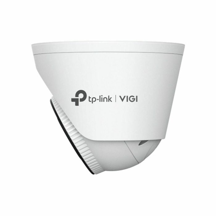 TP-LINK VIGI C455(2.8MM) Cámara de Seguridad Interior 2880x1620 Pixeles, Minidomo para Techo 19 TP-LINK VIGI C455(2.8MM) Cámara de Seguridad Interior 2880x1620 Pixeles, Minidomo para Techo 19