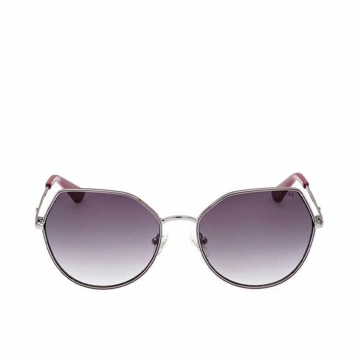 Guess Gafas Gafas De Sol Gu7867 08B Guess Gafas Gafas De Sol Gu7867 08B