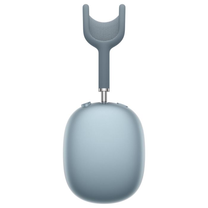 Apple AirPods Max Auriculares USB-C Azul 1