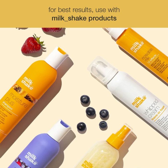 Mascarilla Capilar Milk Shake 1 Mascarilla Capilar Milk Shake 1