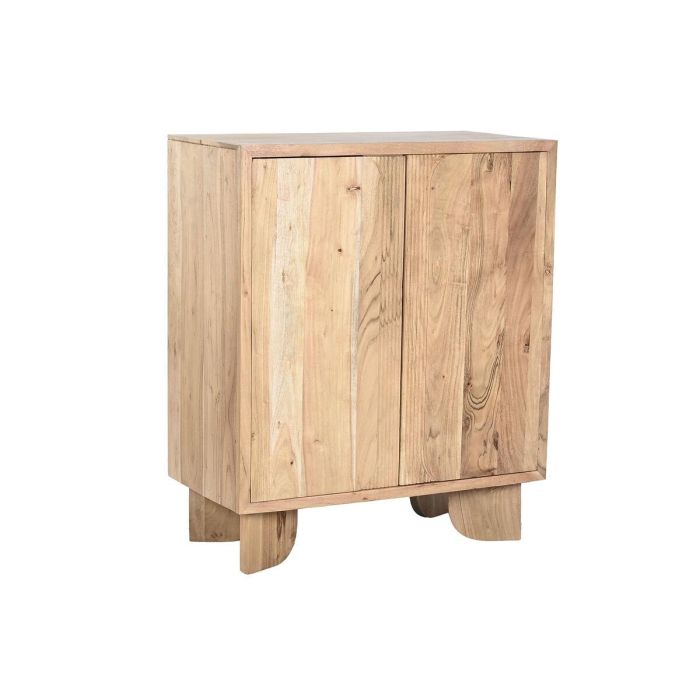 Aparador Home ESPRIT Acacia 80 x 40 x 95 cm Aparador Home ESPRIT Acacia 80 x 40 x 95 cm