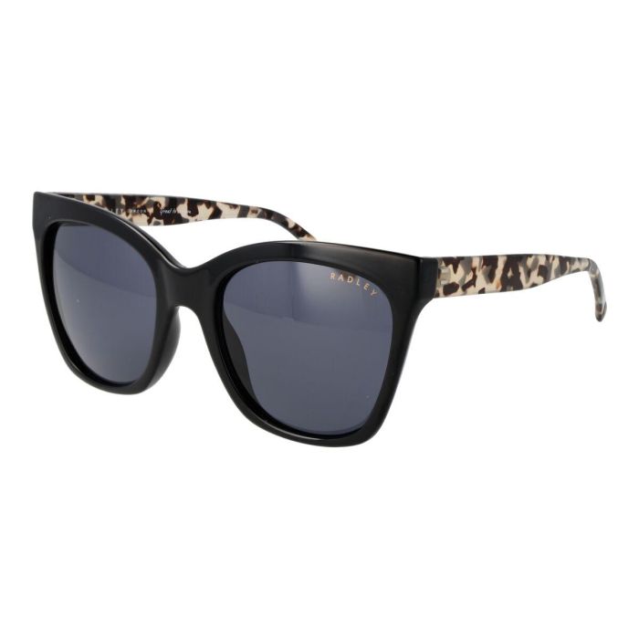Gafas de Sol Mujer Radley RDS-6504 55104A 0 Gafas de Sol Mujer Radley RDS-6504 55104A 0