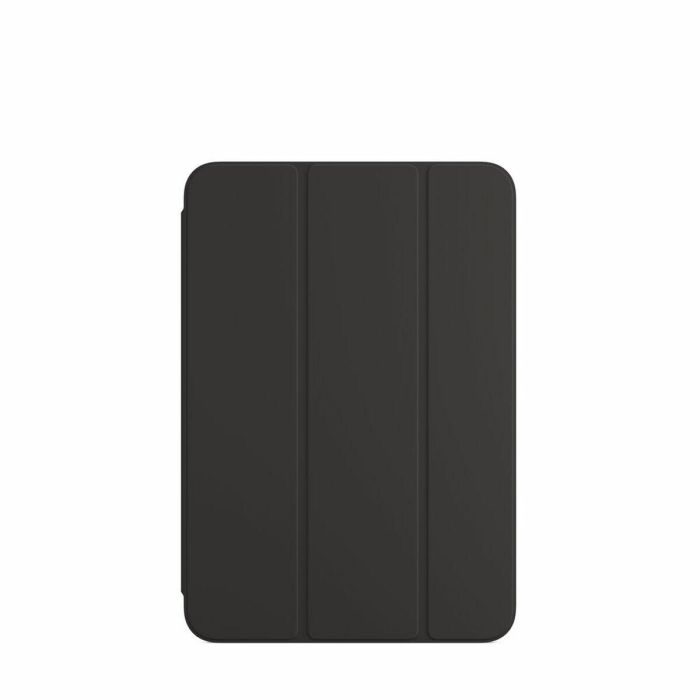 Smart Folio para iPad mini (6.a generación) - Negro 2