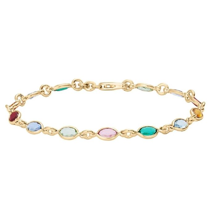 Pulsera Mujer Stroili 1682074