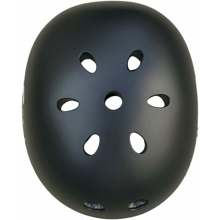 Casco Youin YOUIN MA1016 Negro L 4