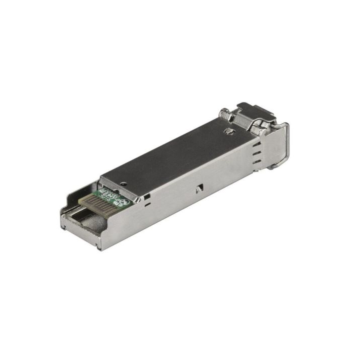 Walkie-Talkie Startech SFP1000BXUST 11 Walkie-Talkie Startech SFP1000BXUST 11