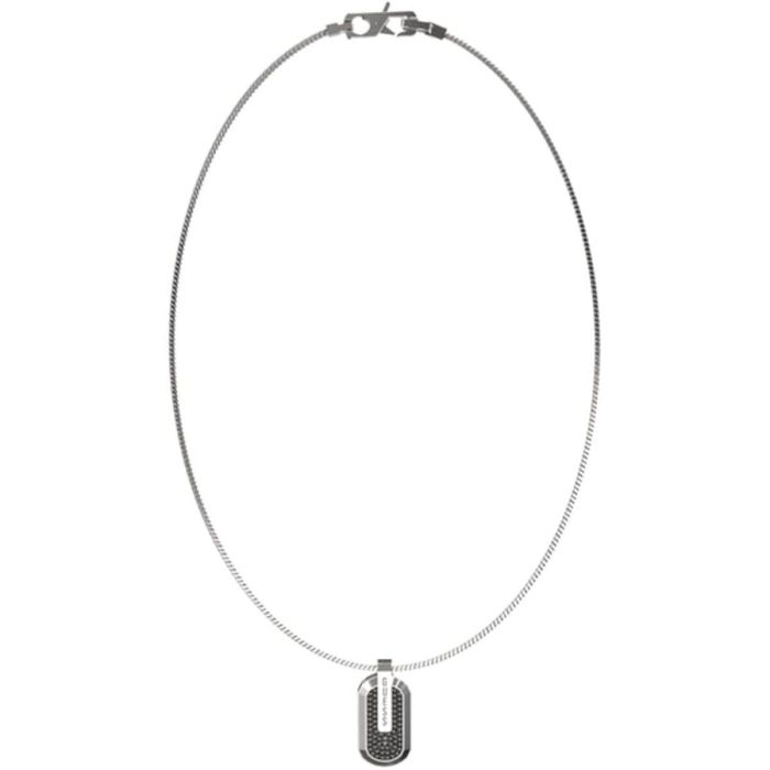 Collar Mujer Guess JUMN04043JWSTBKT-U Collar Mujer Guess JUMN04043JWSTBKT-U
