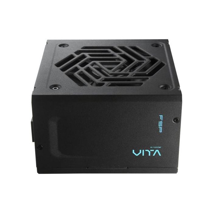 FSP Vita 750W, 80+ Gold, Atx 3.1, Pcie 5.1 2 FSP Vita 750W, 80+ Gold, Atx 3.1, Pcie 5.1 2