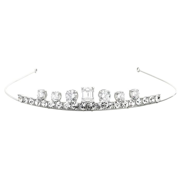Collar Mujer Chiara Ferragni J19AWJ06