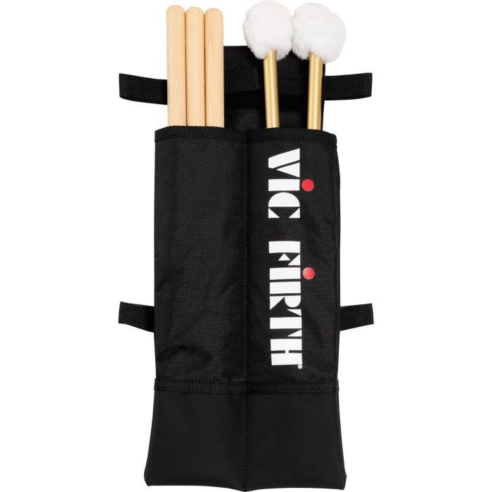 Funda Baquetas Vic Firth Performer Collection Ii 3 Funda Baquetas Vic Firth Performer Collection Ii 3