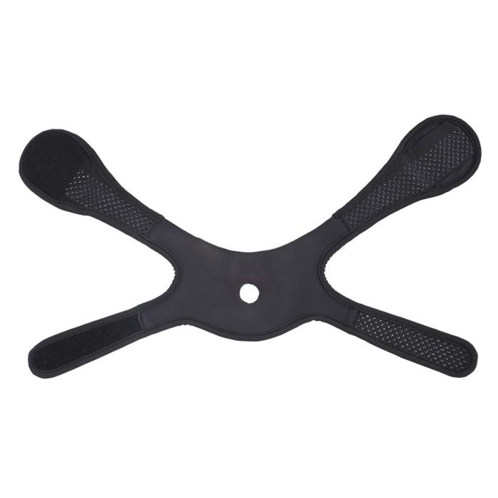 Arnés Sportsheets Pivot Rosa 14 Arnés Sportsheets Pivot Rosa 14