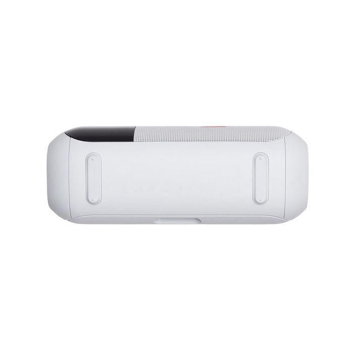 JBL JBL Tuner 2, Portable DAB/FM Radio speaker with bluetooth, IPX7 3 JBL JBL Tuner 2, Portable DAB/FM Radio speaker with bluetooth, IPX7 3
