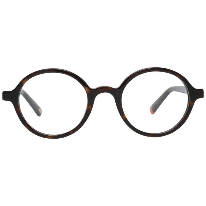 Montura de Gafas Hombre Web Eyewear WE5262 47052 4 Montura de Gafas Hombre Web Eyewear WE5262 47052 4