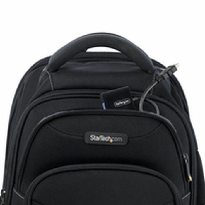 Cable VGA Startech HD2VGAE3 11 Cable VGA Startech HD2VGAE3 11