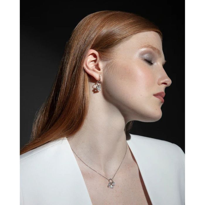 Pendientes Viceroy 9138E000-30 Plateado 1 Pendientes Viceroy 9138E000-30 Plateado 1