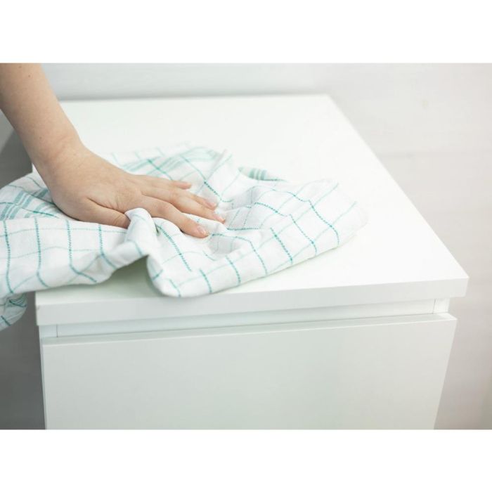 Rollo Adhesivo D-C-Fix Blanco Mate Ancho 45 cm Largo 15 Mt 2 Rollo Adhesivo D-C-Fix Blanco Mate Ancho 45 cm Largo 15 Mt 2
