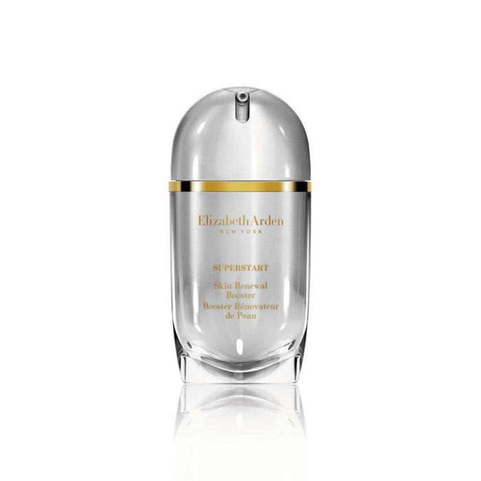 Elizabeth Arden SUPERSTART skin renewal booster Tratamiento Facial Hidratante 30 ml