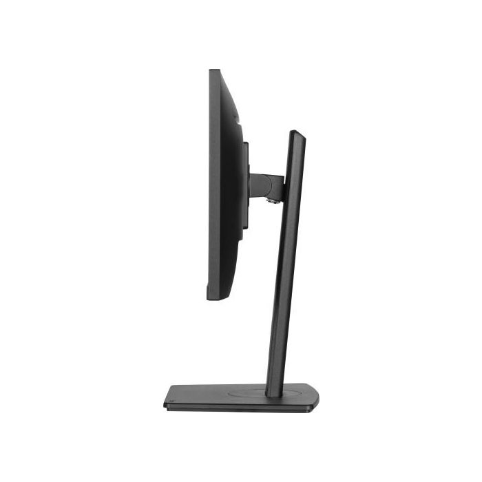 Monitor Iiyama Tft 21,5"/54,5Cm Prolite 8 Monitor Iiyama Tft 21,5"/54,5Cm Prolite 8