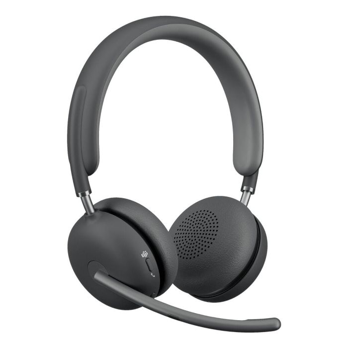 Auriculares Logitech 981-001436 1 Auriculares Logitech 981-001436 1