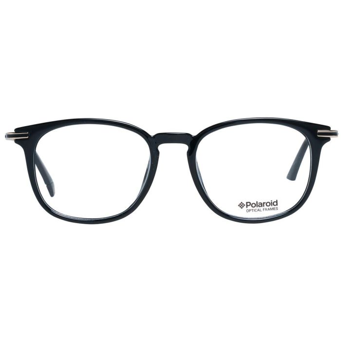 Montura de Gafas Unisex Polaroid PLD D363_G 502M2 4 Montura de Gafas Unisex Polaroid PLD D363_G 502M2 4