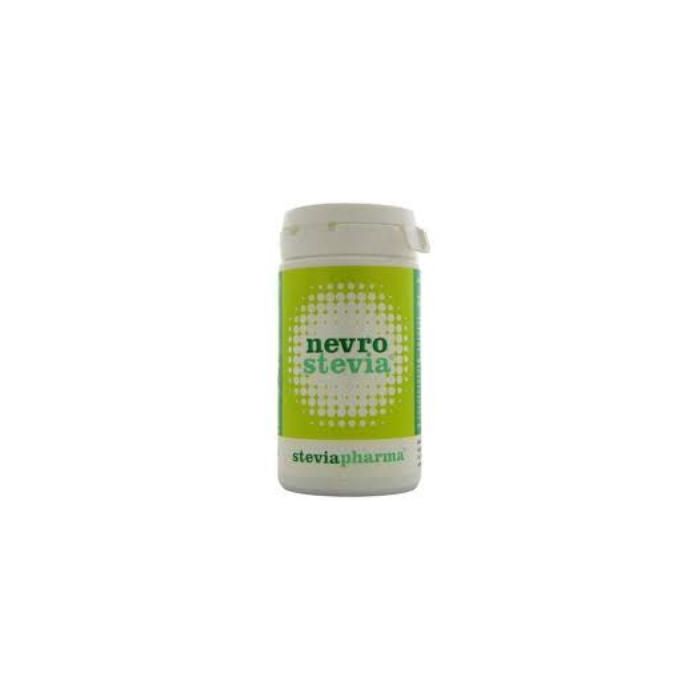 Nevrostevia 50Cap. Nevrostevia 50Cap.