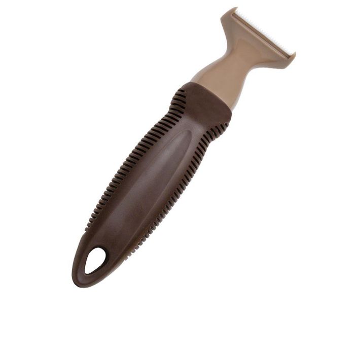 Gloria Deslanador Pequeño Cuchilla Cerámica para Perros, Gatos y Hurones Gloria Deslanador Pequeño Cuchilla Cerámica para Perros, Gatos y Hurones