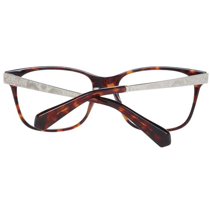 Montura de Gafas Mujer Christian Lacroix CL1089 51124 2