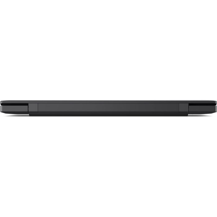 Lenovo ThinkPad T14s G6 14" Ultra5 225U 16/512 WUXGA W11P 4 Lenovo ThinkPad T14s G6 14" Ultra5 225U 16/512 WUXGA W11P 4