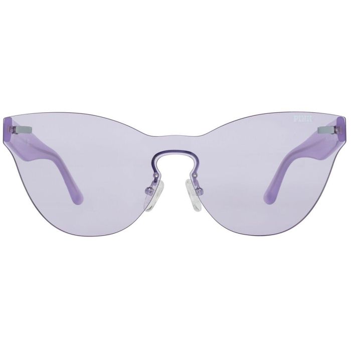 Gafas de Sol Mujer Victoria's Secret PK0011-0078Y Ø 62 mm