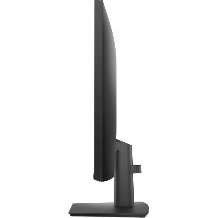 Dell E2725Hm Monitor Pro 27 Pulgadas Full HD 1920x1080 100Hz IPS Antirreflejos ComfortView 3 Dell E2725Hm Monitor Pro 27 Pulgadas Full HD 1920x1080 100Hz IPS Antirreflejos ComfortView 3