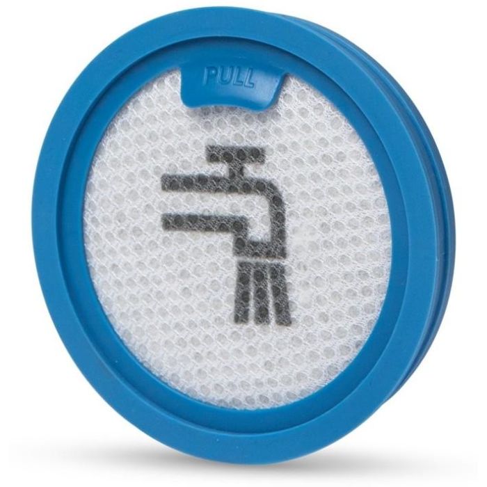 AEG ASKW5 Filter Kit 2 AEG ASKW5 Filter Kit 2