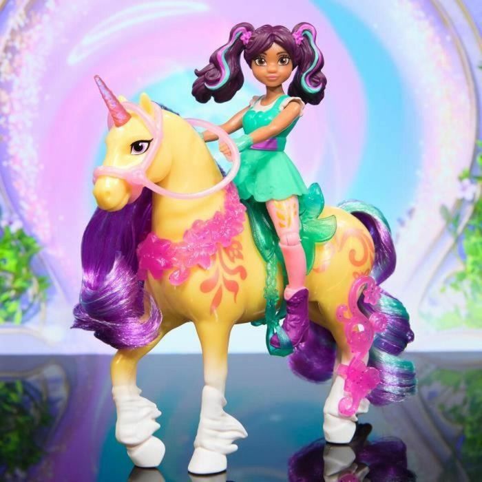 Figura de Acción Spin Master Paw Patrol 2 Figura de Acción Spin Master Paw Patrol 2