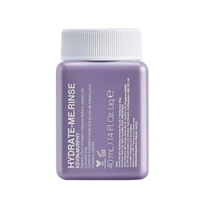 Kevin Murphy Hydrate-me acondicionador 40 ml Kevin Murphy Hydrate-me acondicionador 40 ml